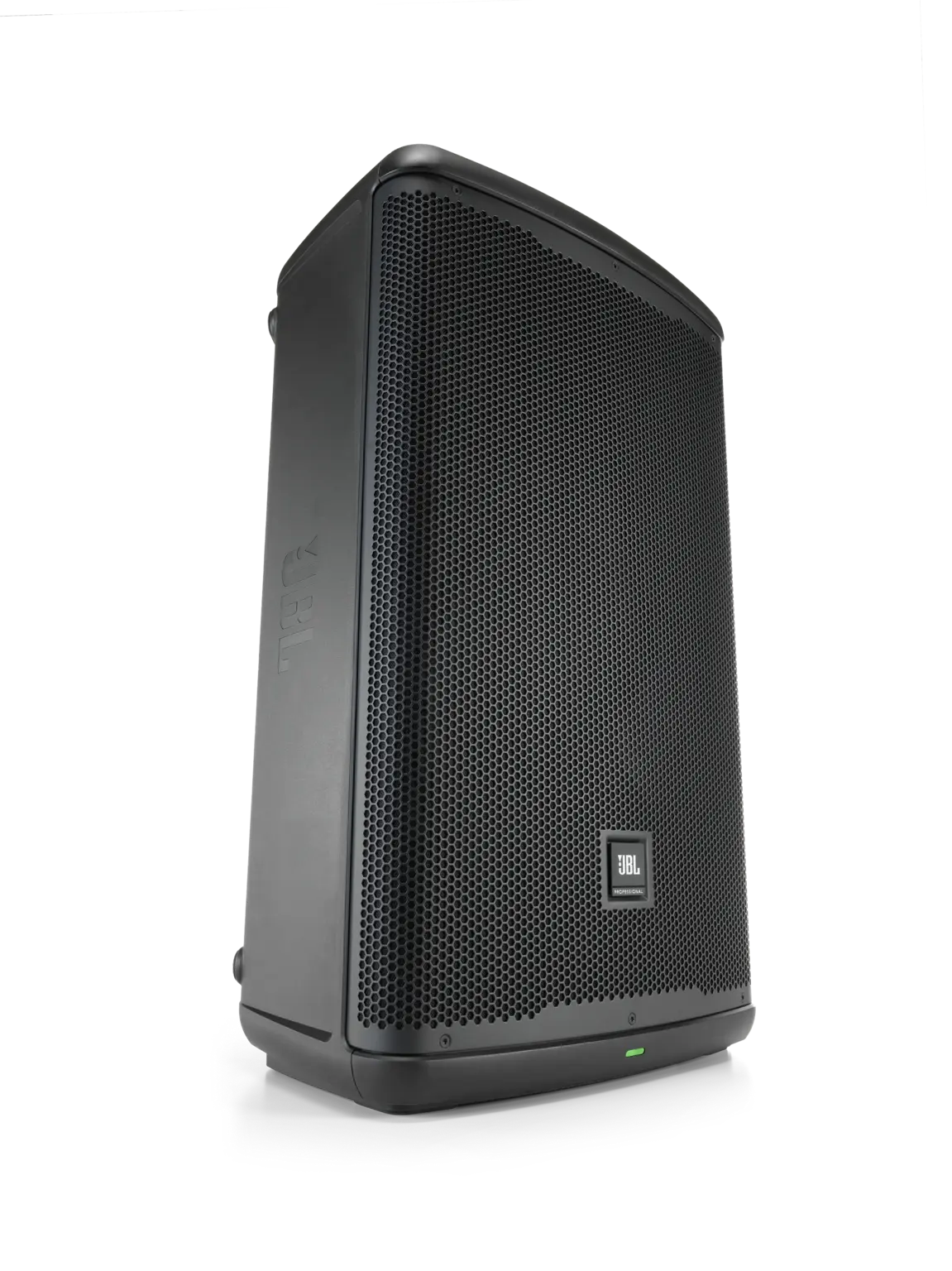 JBL EON715 15" 1300W Active PA Speaker with Bluetooth DSP