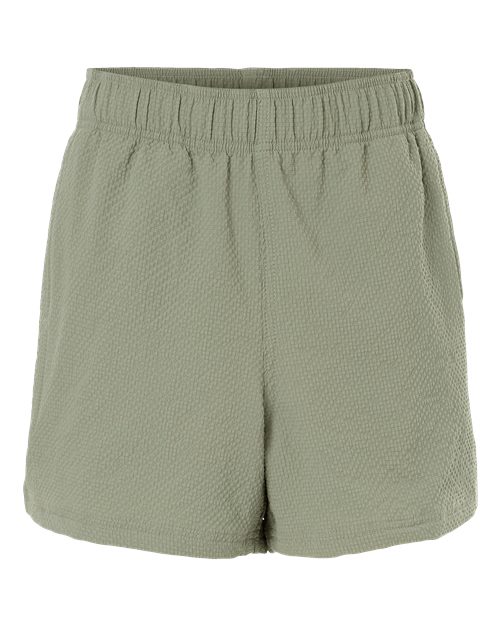 Columbia 211892 Women's Sucker for Summer Shorts