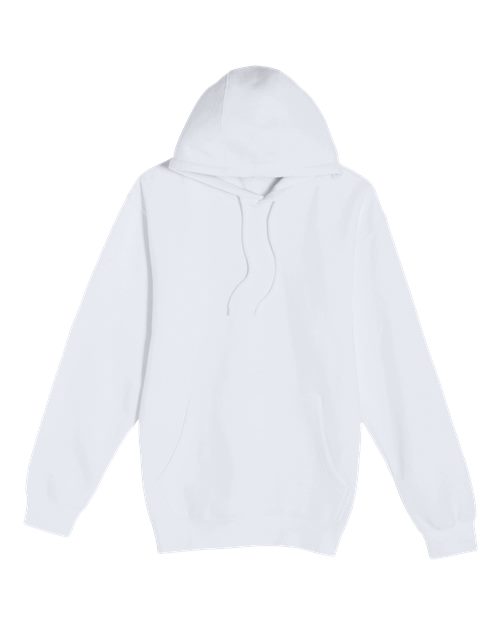 Lane Seven LS14001 Unisex Premium Pullover Hooded Sweatshirt