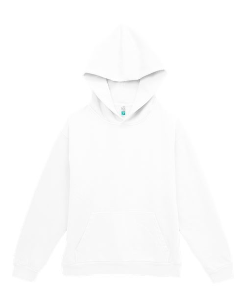 Lane Seven LS16001 Unisex Urban Pullover Hooded Sweatshirt