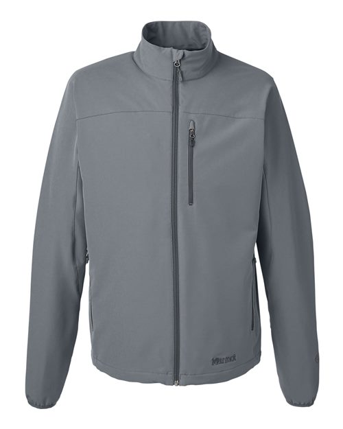 Marmot M16076 Men's Tempo Lightweight Jacket