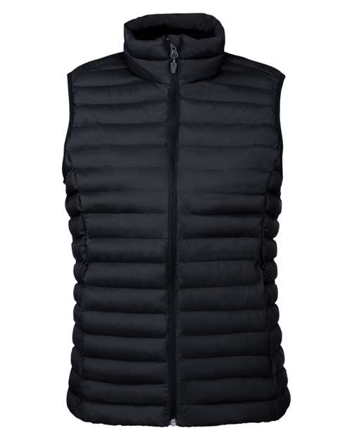 Marmot M15872 Women's Echo Featherless Vest