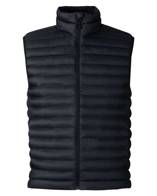 Marmot M15912 Men's Echo Featherless Vest