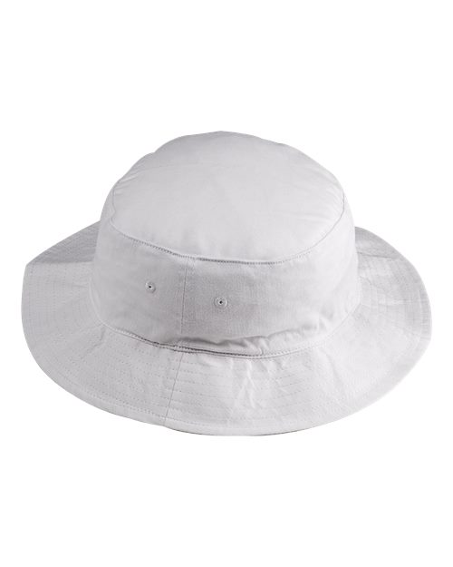 Big Accessories BX003 Crusher Bucket Hat