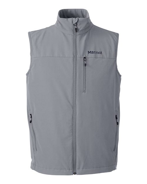 Marmot M16078 Men's Tempo Vest
