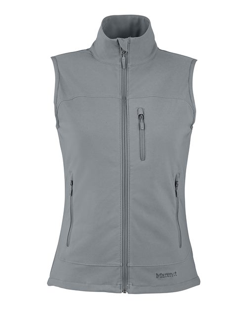 Marmot M16080 Women's Tempo Vest