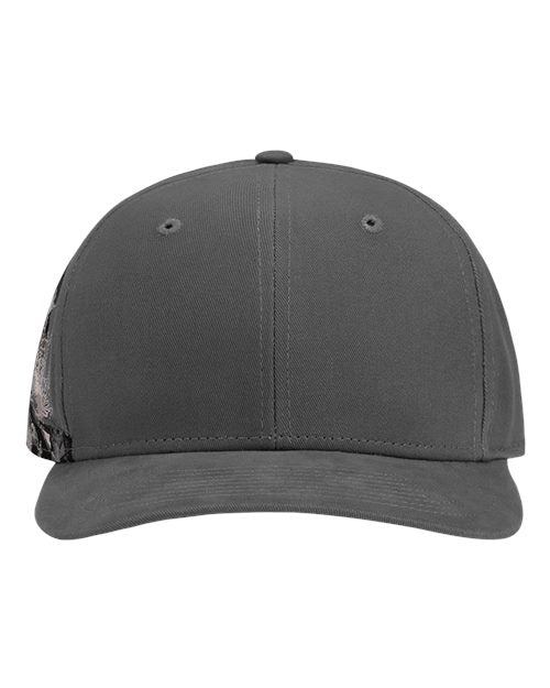 DRI DUCK 3344 Welder Cap - Custom Decorated