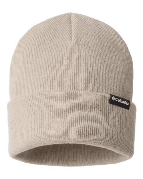 Columbia 216512 City Trek Heavyweight Beanie