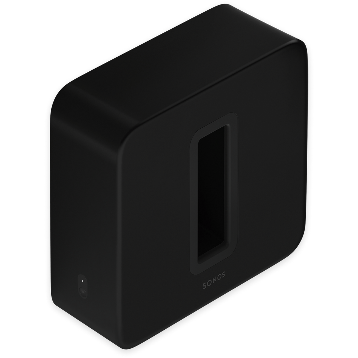 Sonos Sub (Gen 3) Wireless Subwoofer