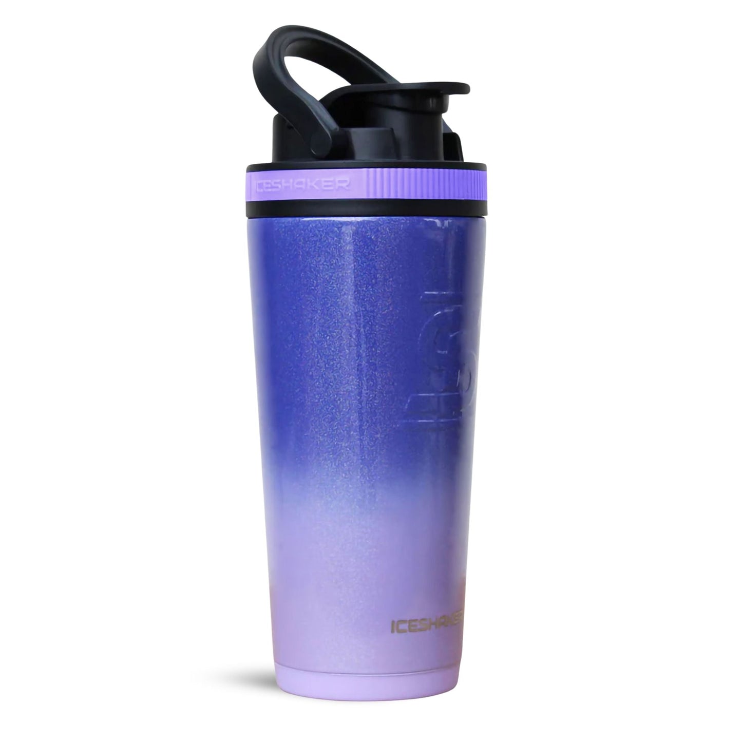 26oz Ice Shaker - Lilac Dreaming