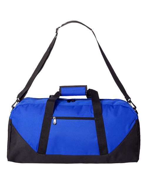 Liberty Bags 2251 22 1/2" Duffel Bag