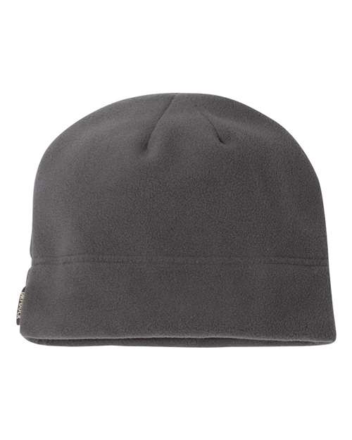 DRI DUCK 3561 Epic Performance Beanie
