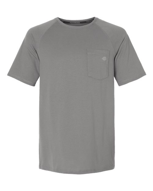 Dickies S600 Men's Performance Cooling T-Shirt