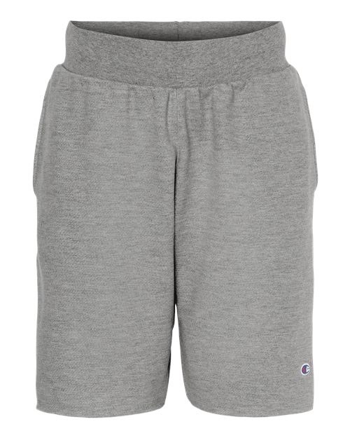 Champion RW26 Unisex Reverse Weave Shorts