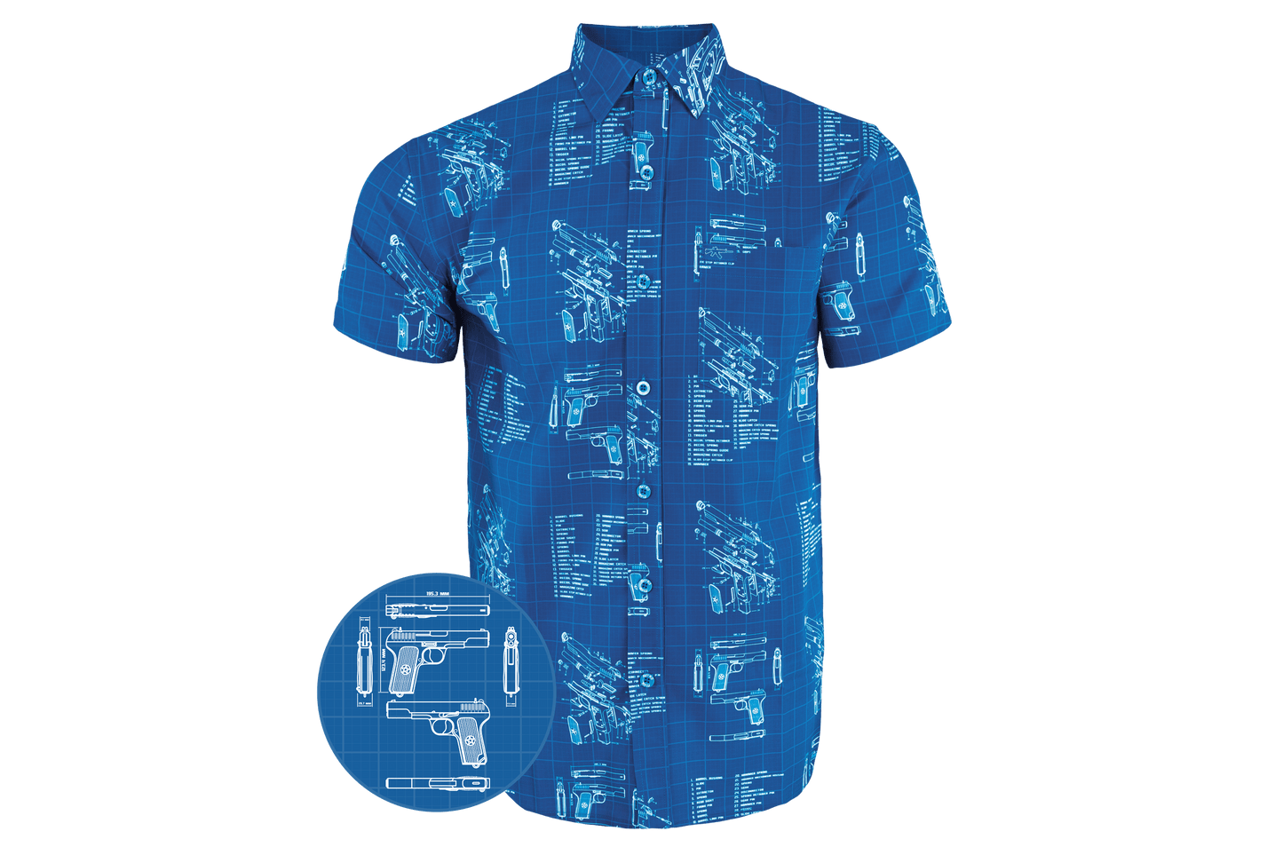 Blueprint