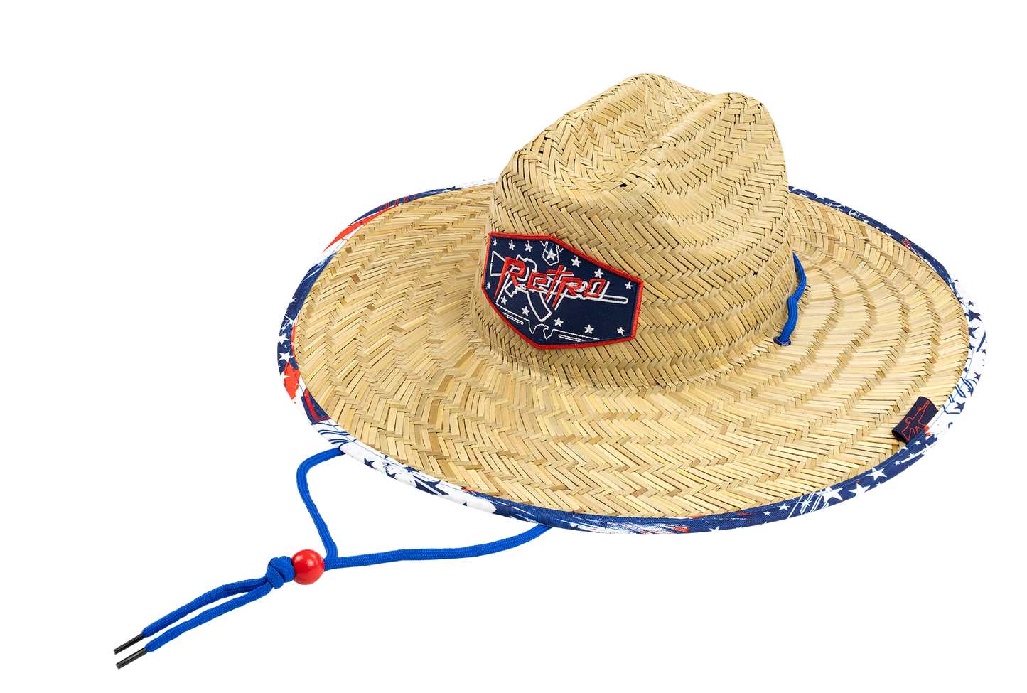 Eagles & Deagles Sun Hat (Min. 5 Quantity)