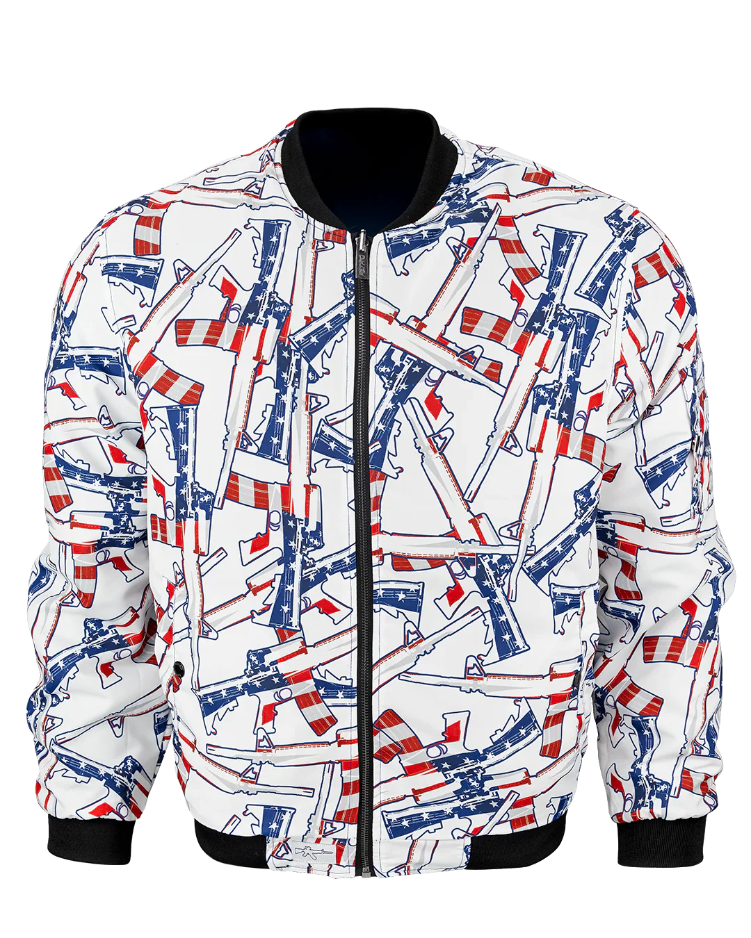 4th Bomber