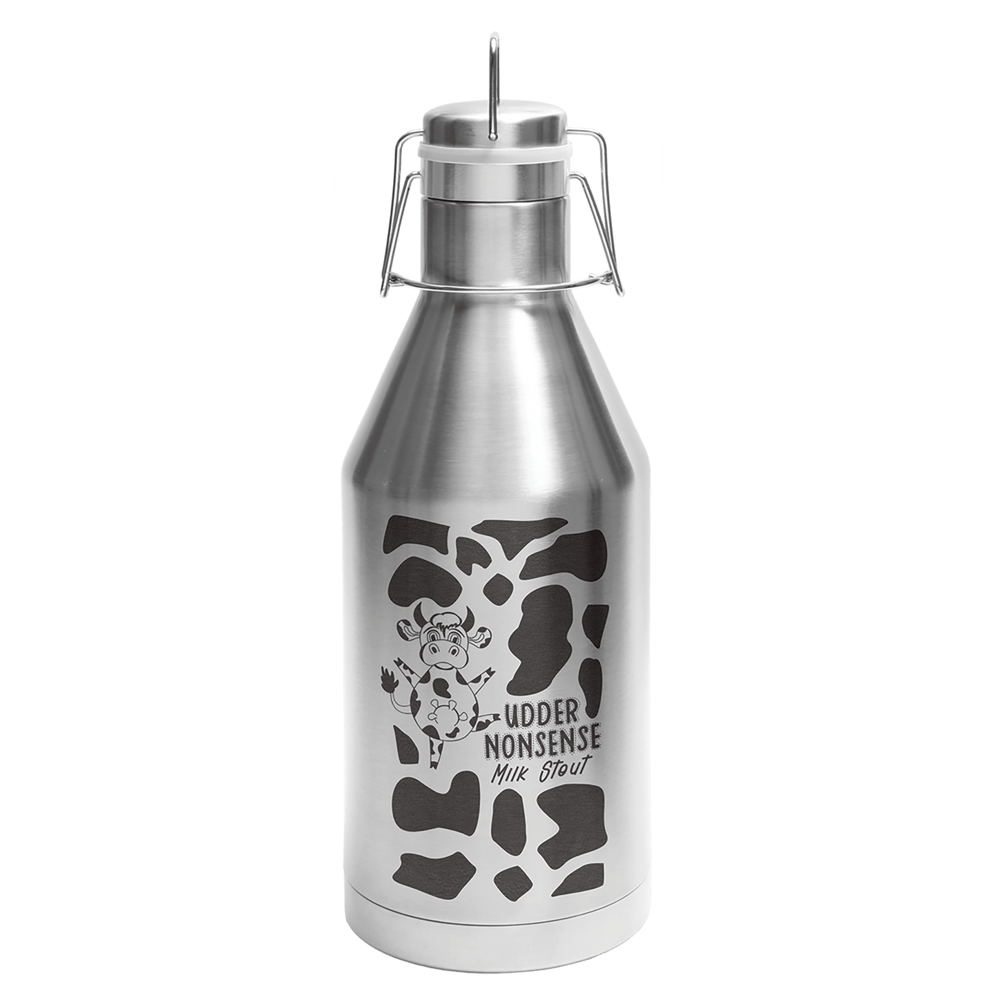 stainless-steel-64-oz-polar-camel-growler