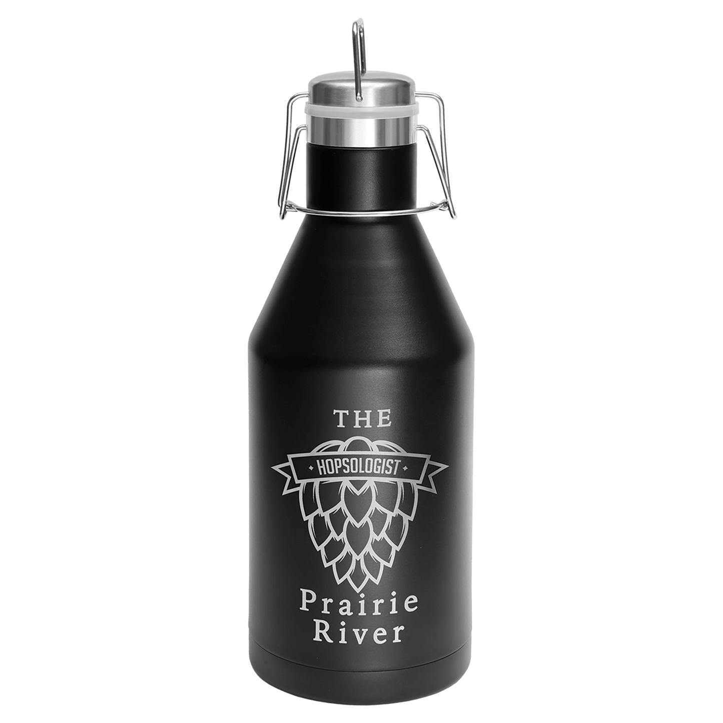 black-64-oz-polar-camel-growler