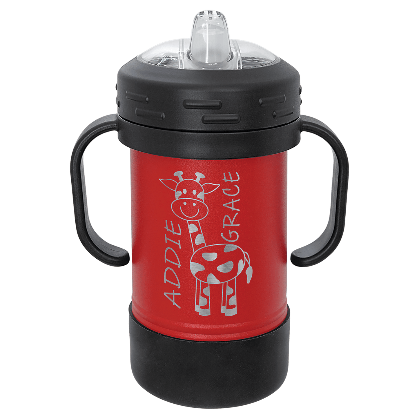 red-10-oz-sippy-cup