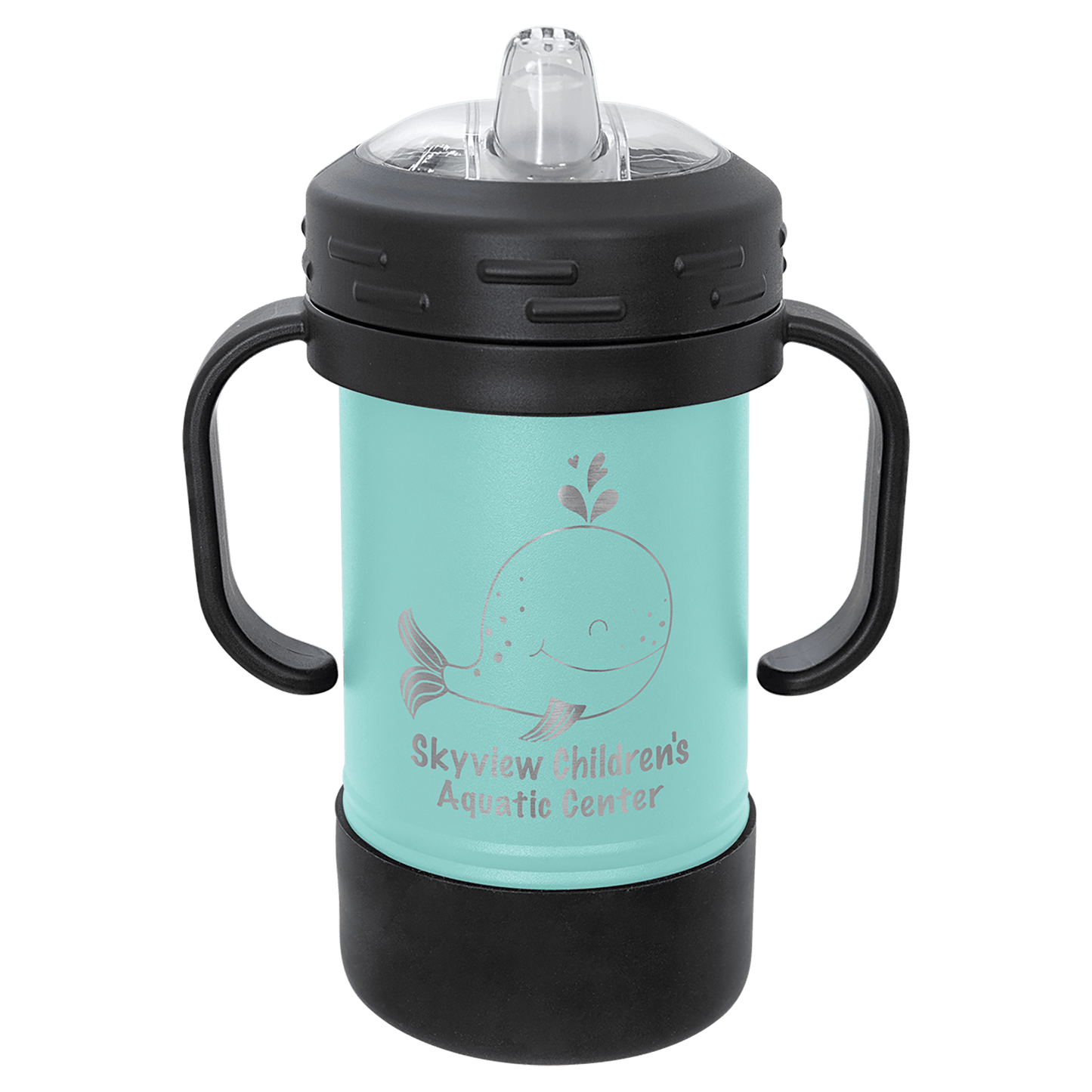 teal-10-oz-sippy-cup