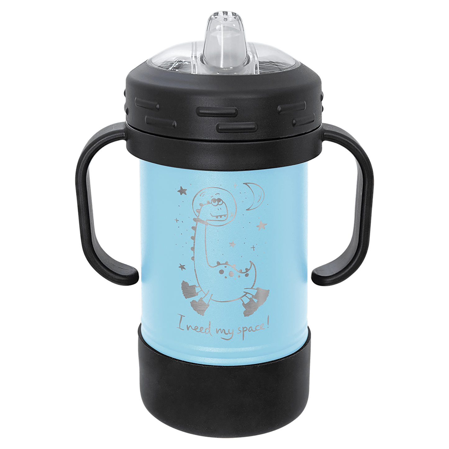 light-blue-10-oz-sippy-cup