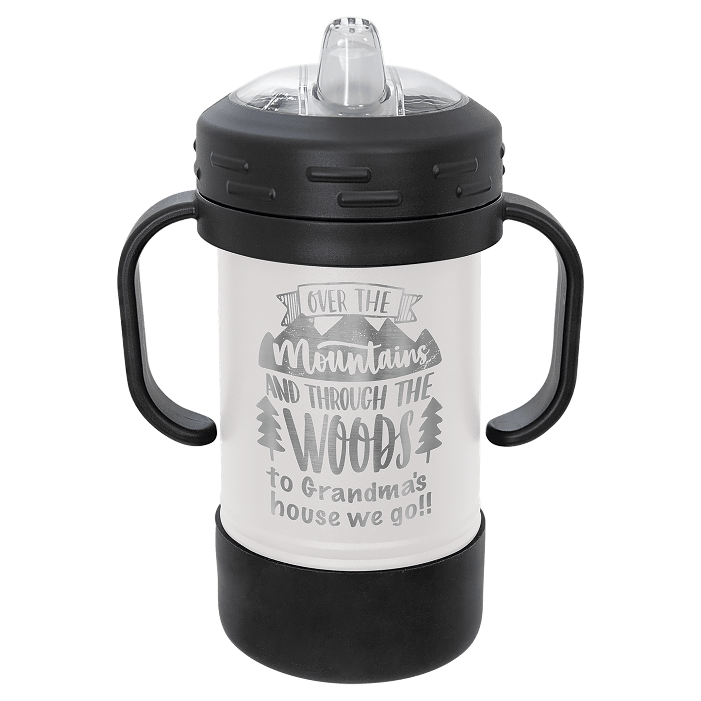 white-10-oz-sippy-cup