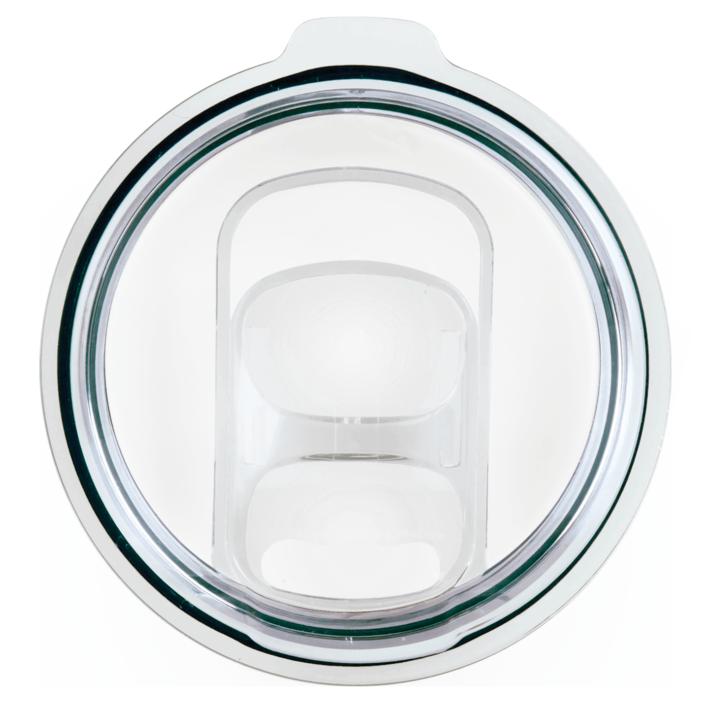 Polar Camel Lid