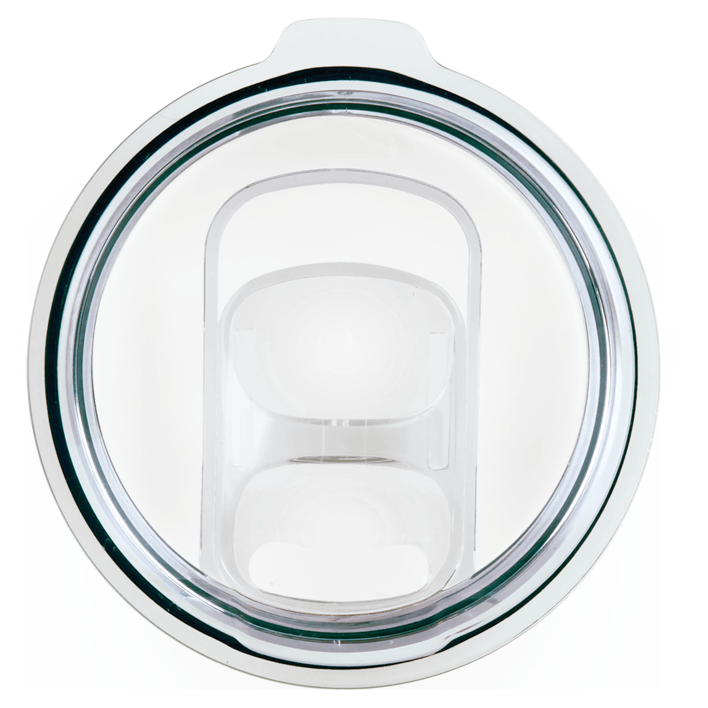Polar Camel Lid