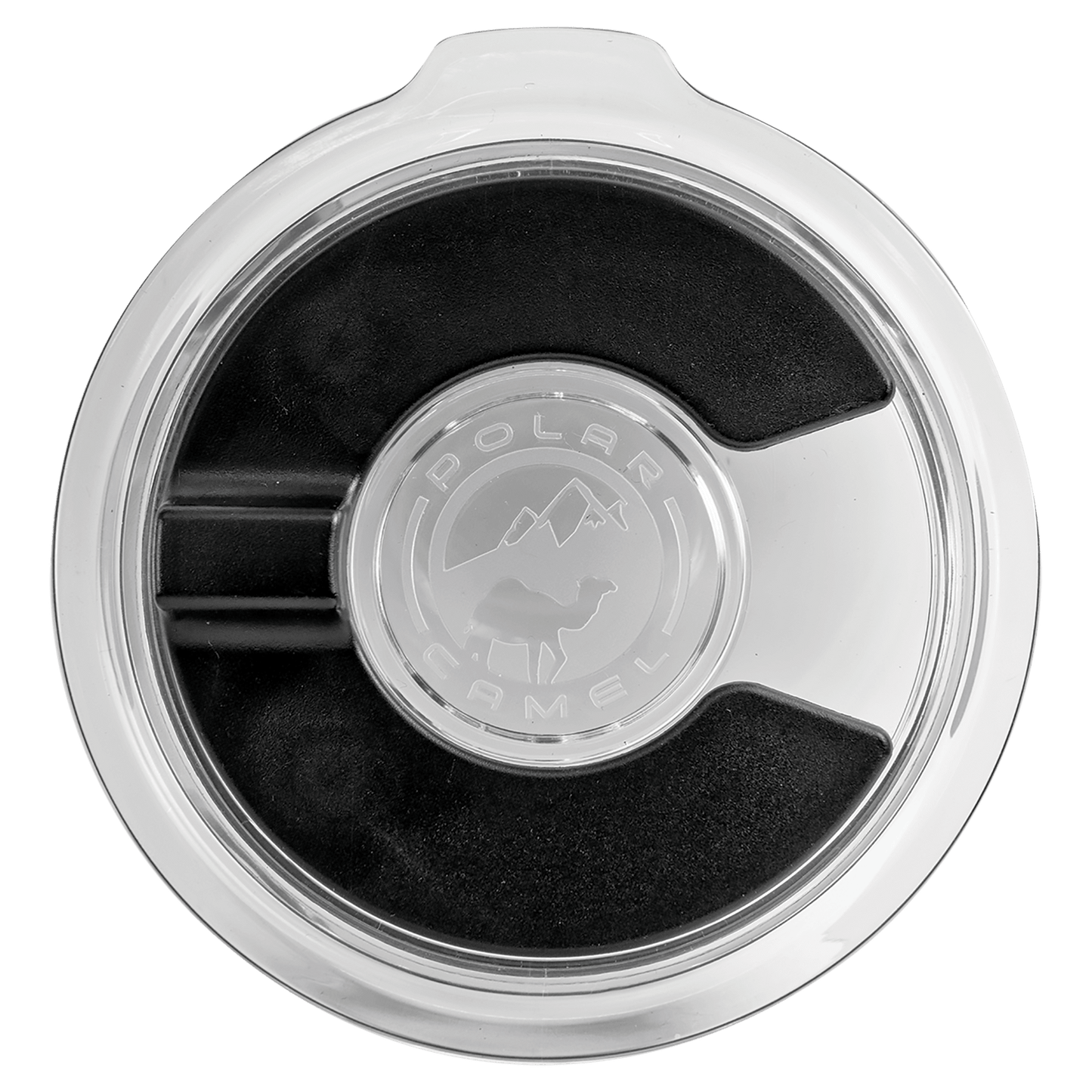 magnetic-lid-for-30-oz-polar-camel-tumblers
