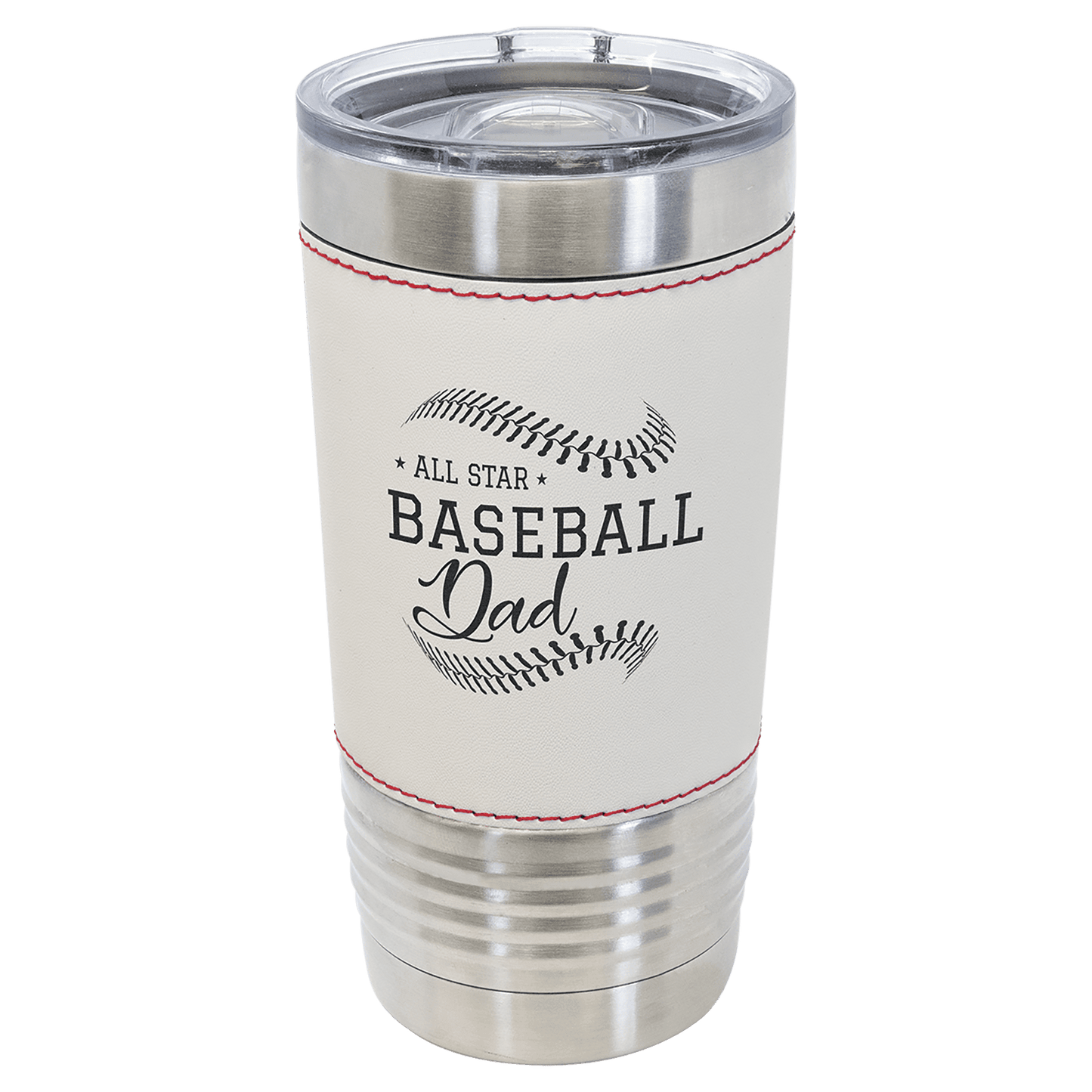 Polar Camel Sport Tumbler