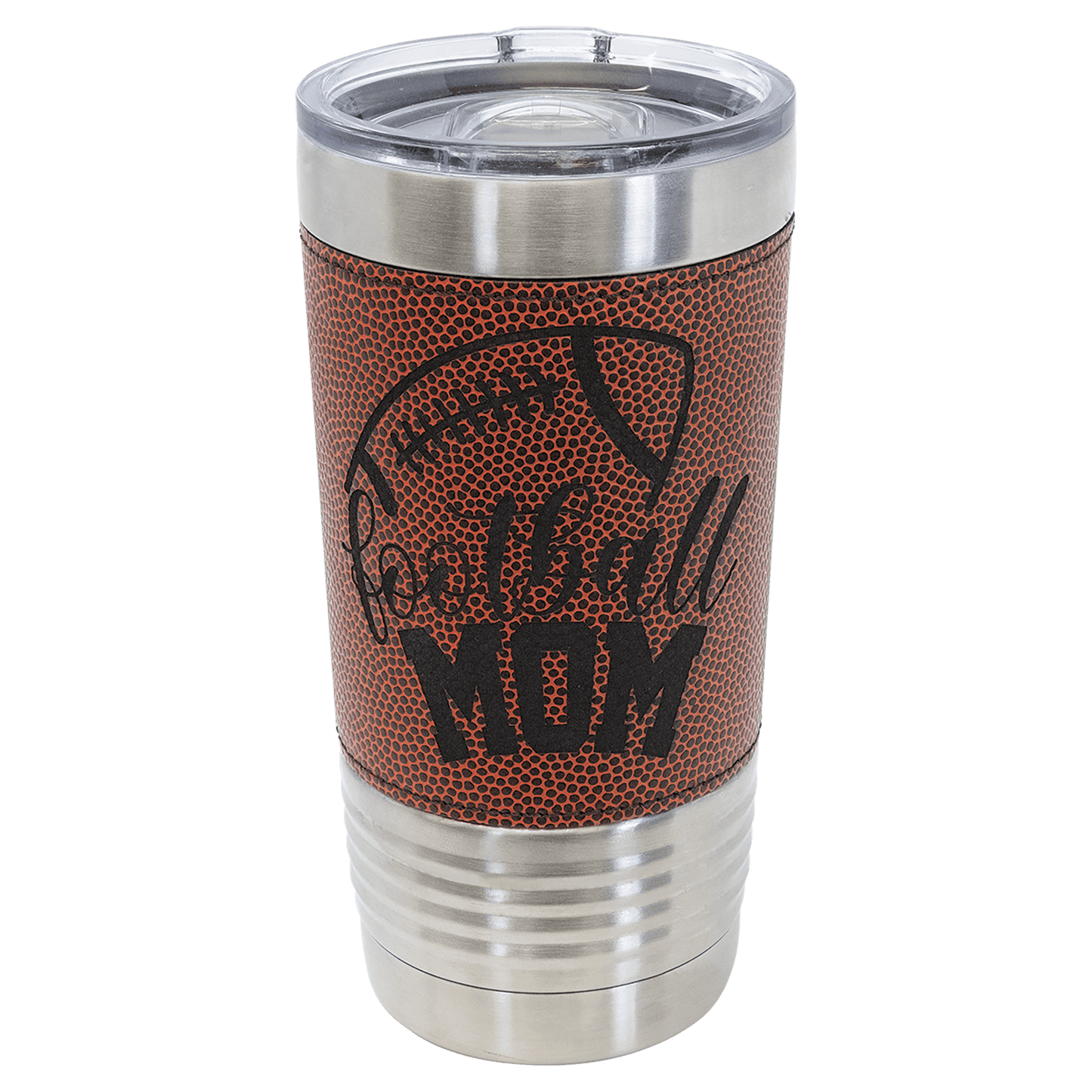 Polar Camel Sport Tumbler