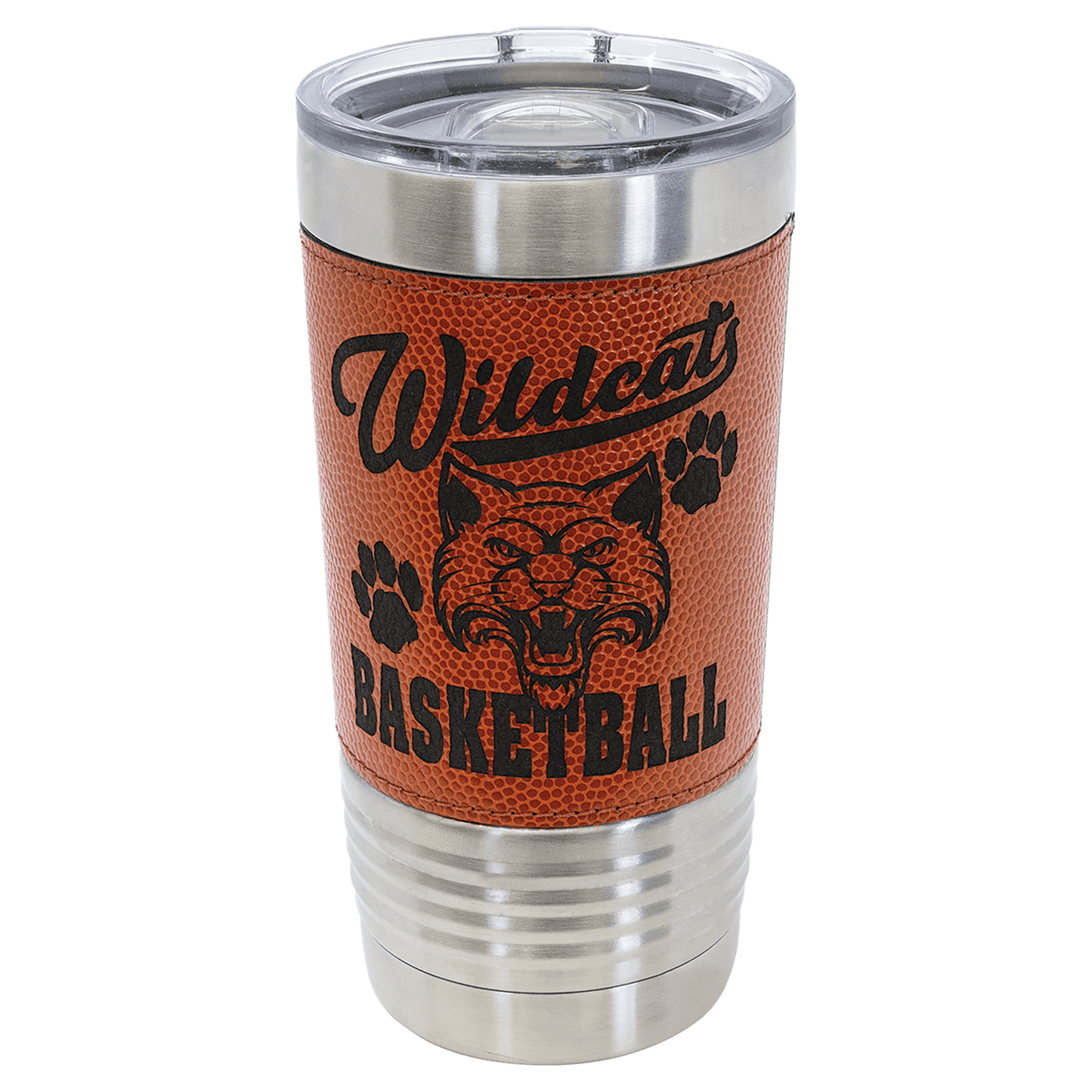 Polar Camel Sport Tumbler