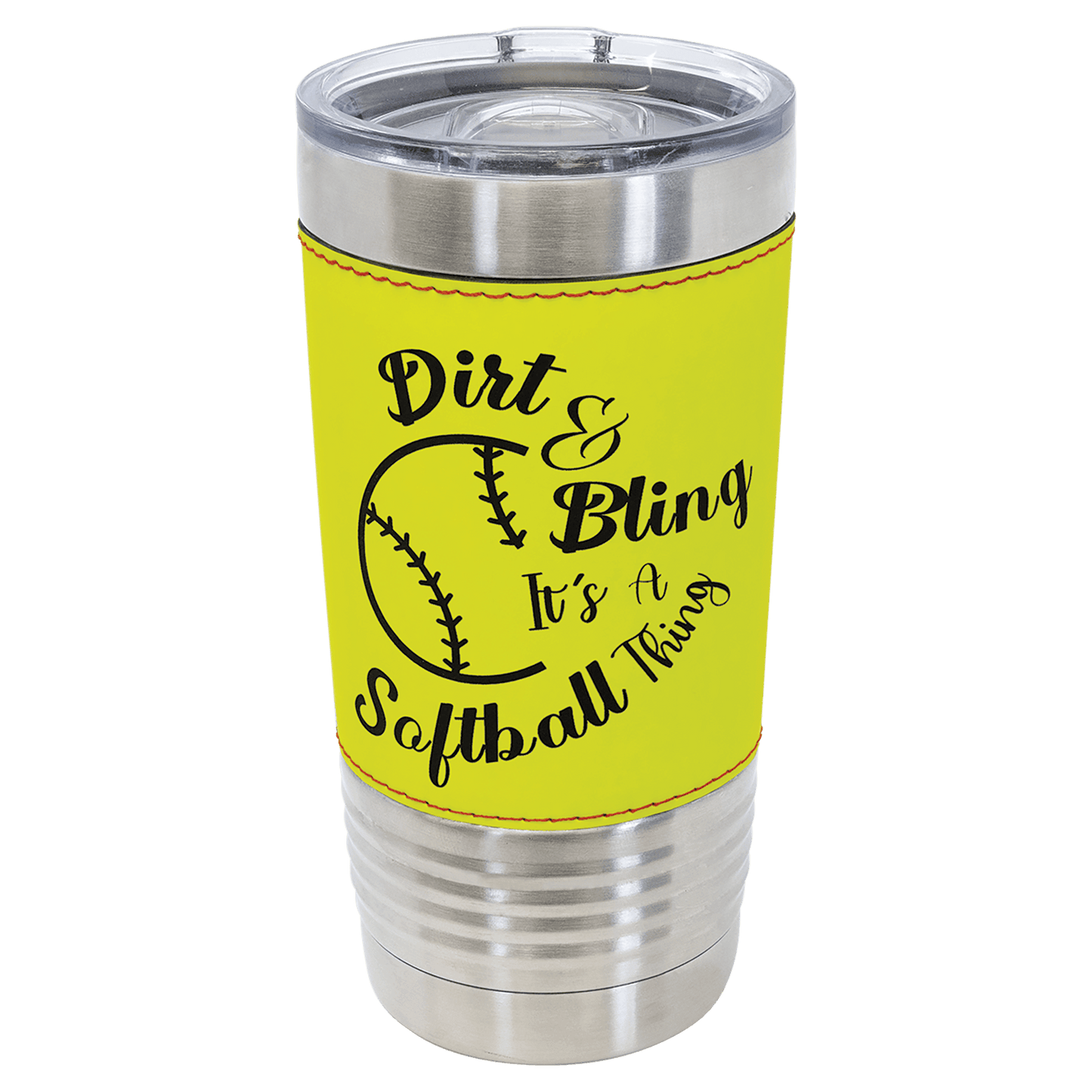 Polar Camel Sport Tumbler