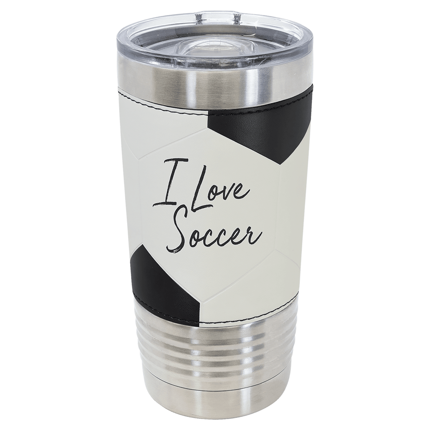Polar Camel Sport Tumbler