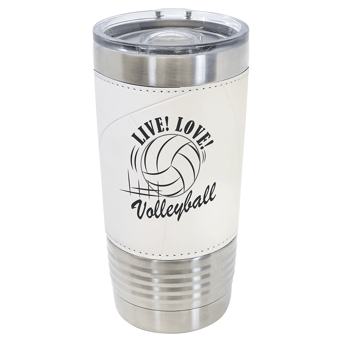 Polar Camel Sport Tumbler