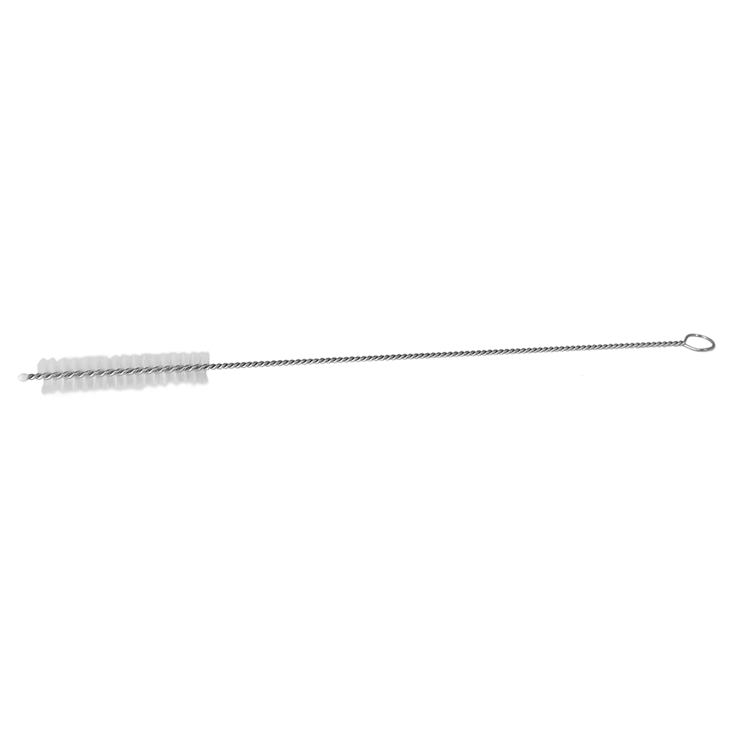 polar-camel-stainless-steel-straw-cleaning-brush
