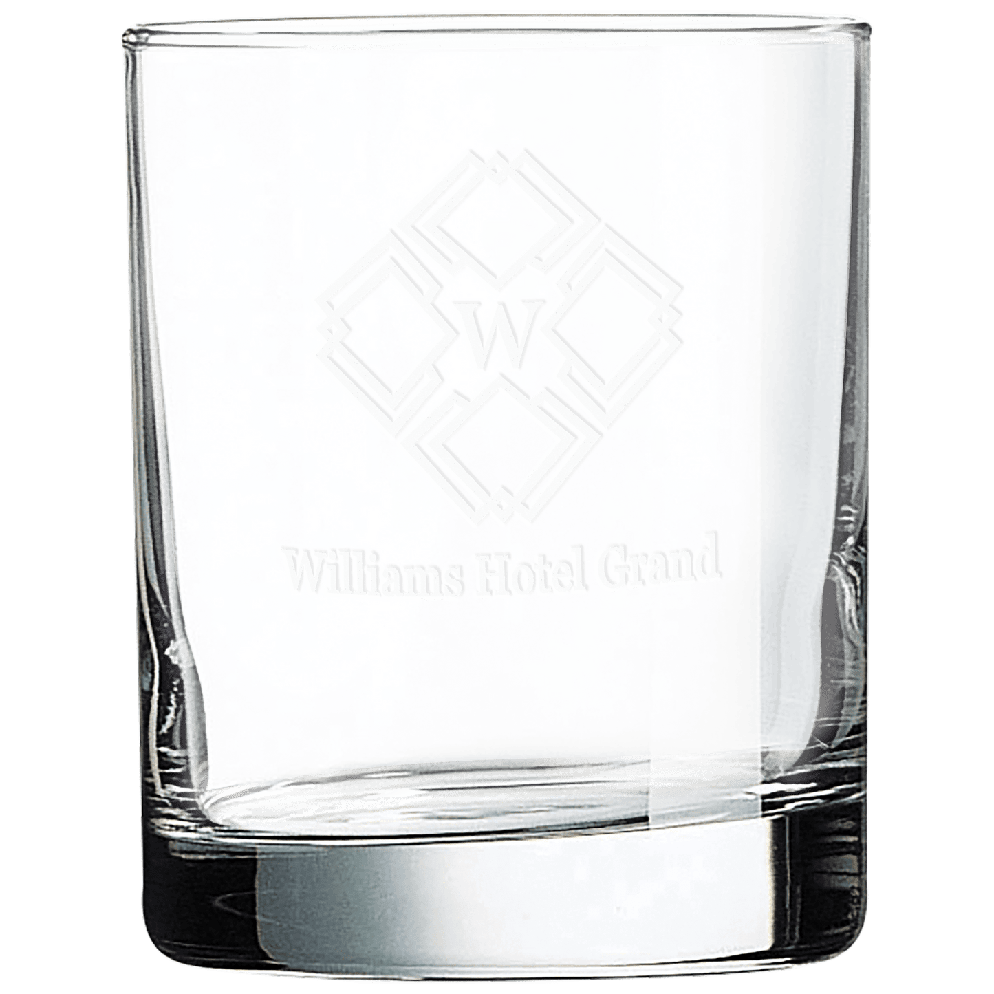 10-1-2-oz-on-the-rocks-glass