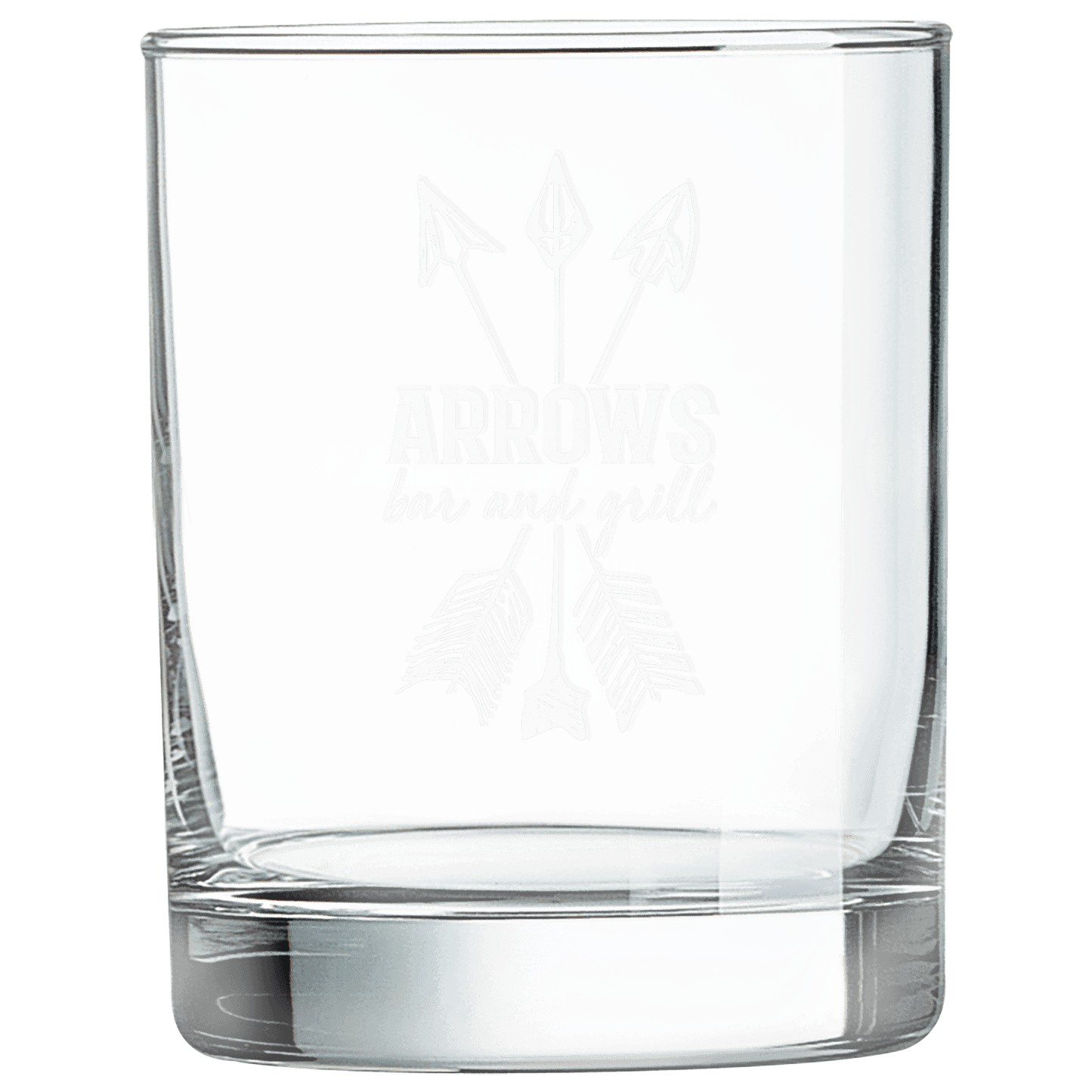 polar-camel-round-double-old-fashioned-glass