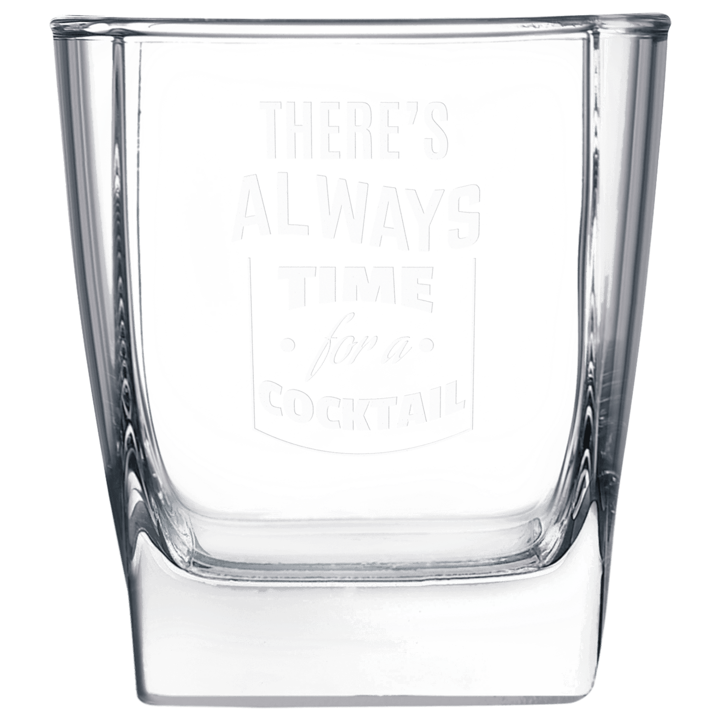 polar-camel-square-on-the-rocks-glass
