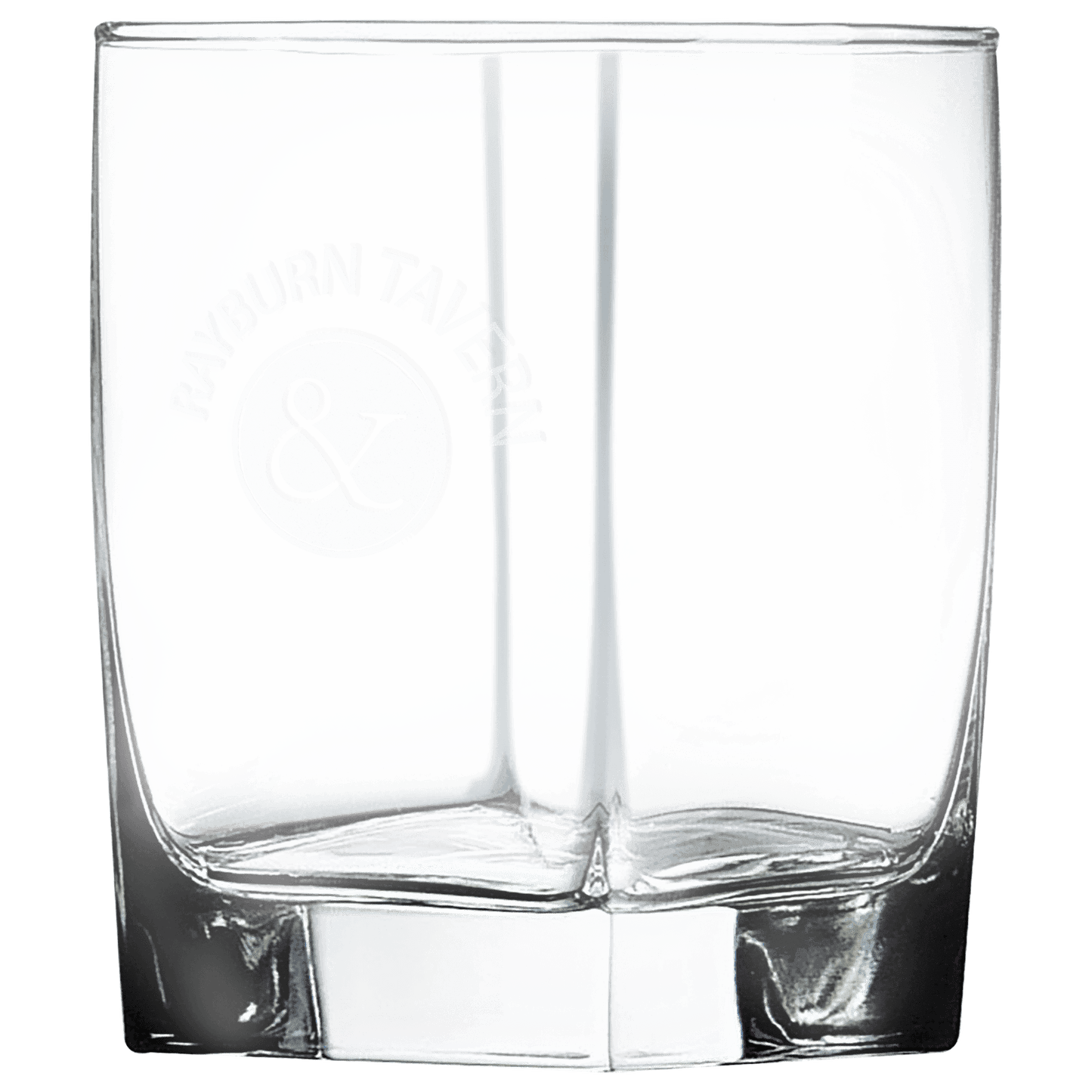 polar-camel-square-double-old-fashioned-glass
