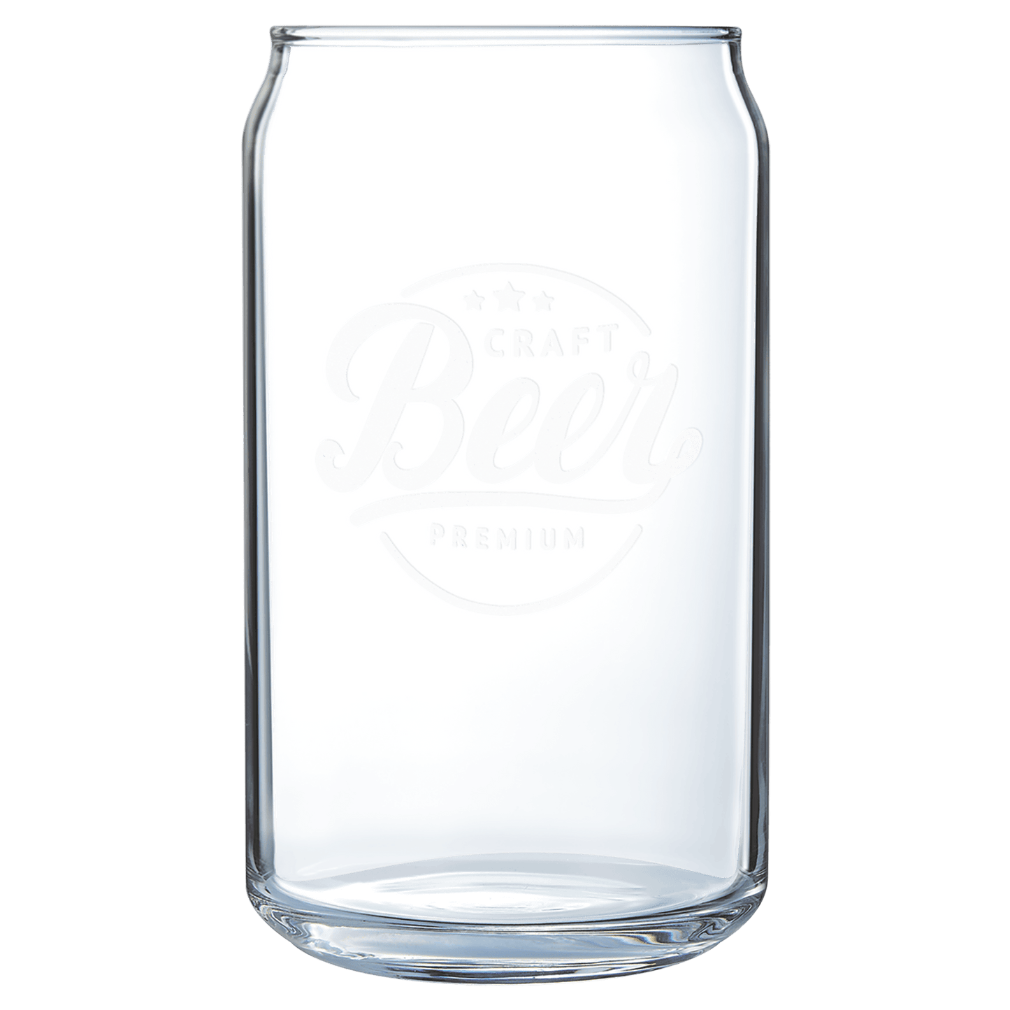16-oz-can-glass