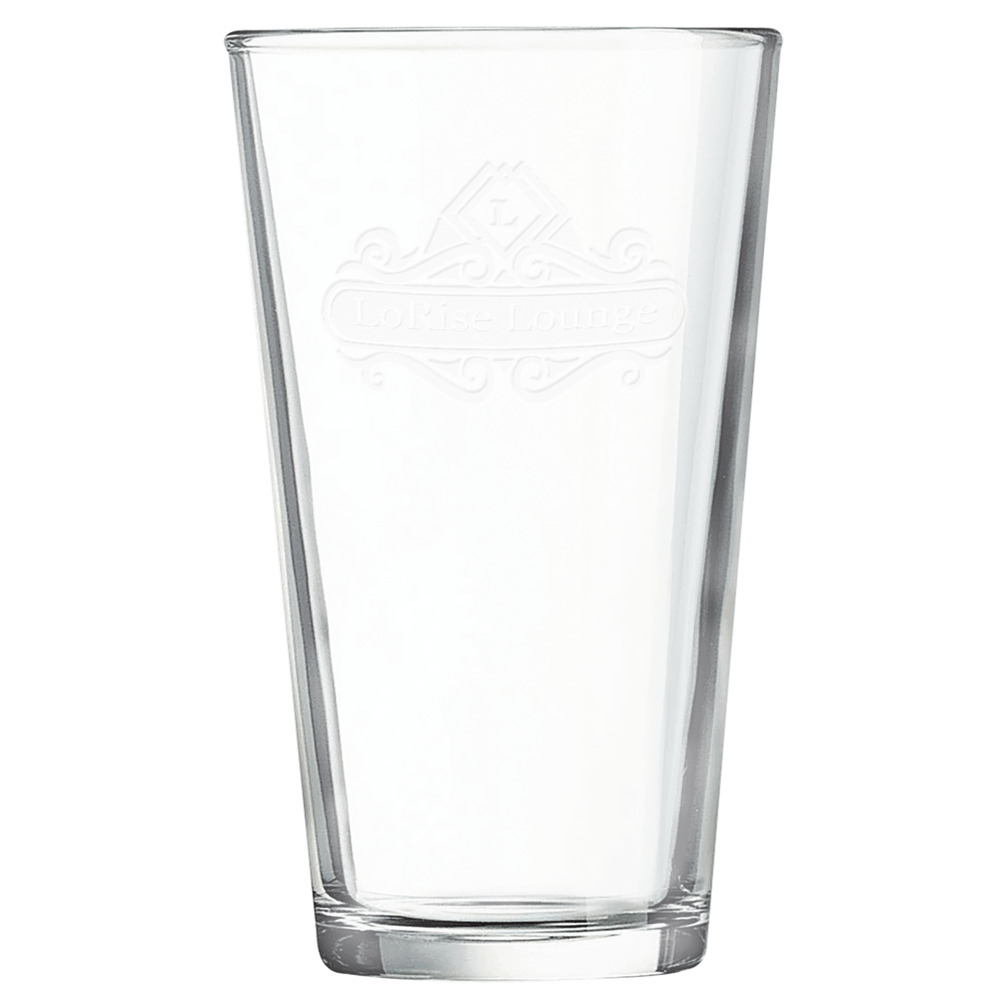16-oz-pint-mixing-glass