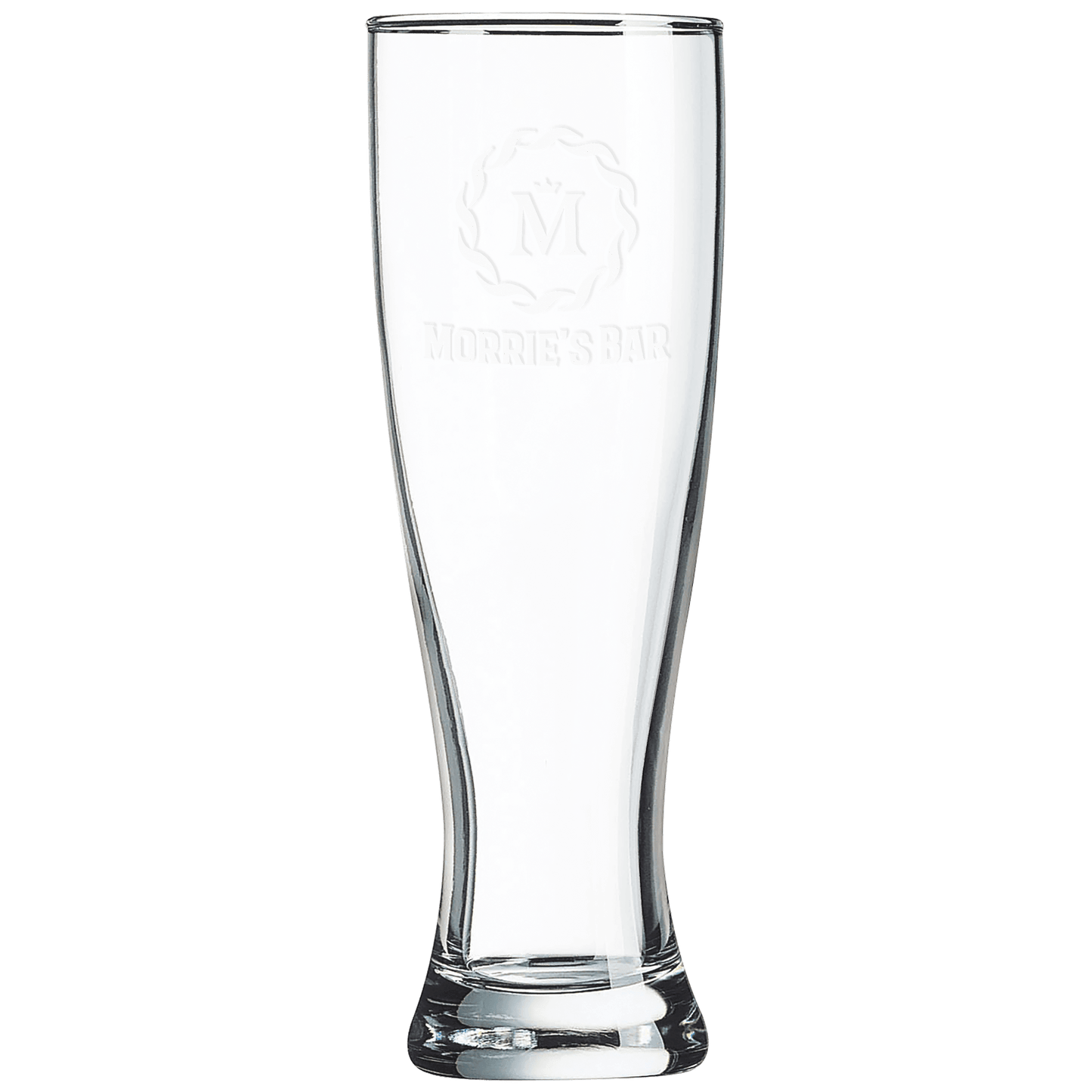 16-oz-pilsner-glass