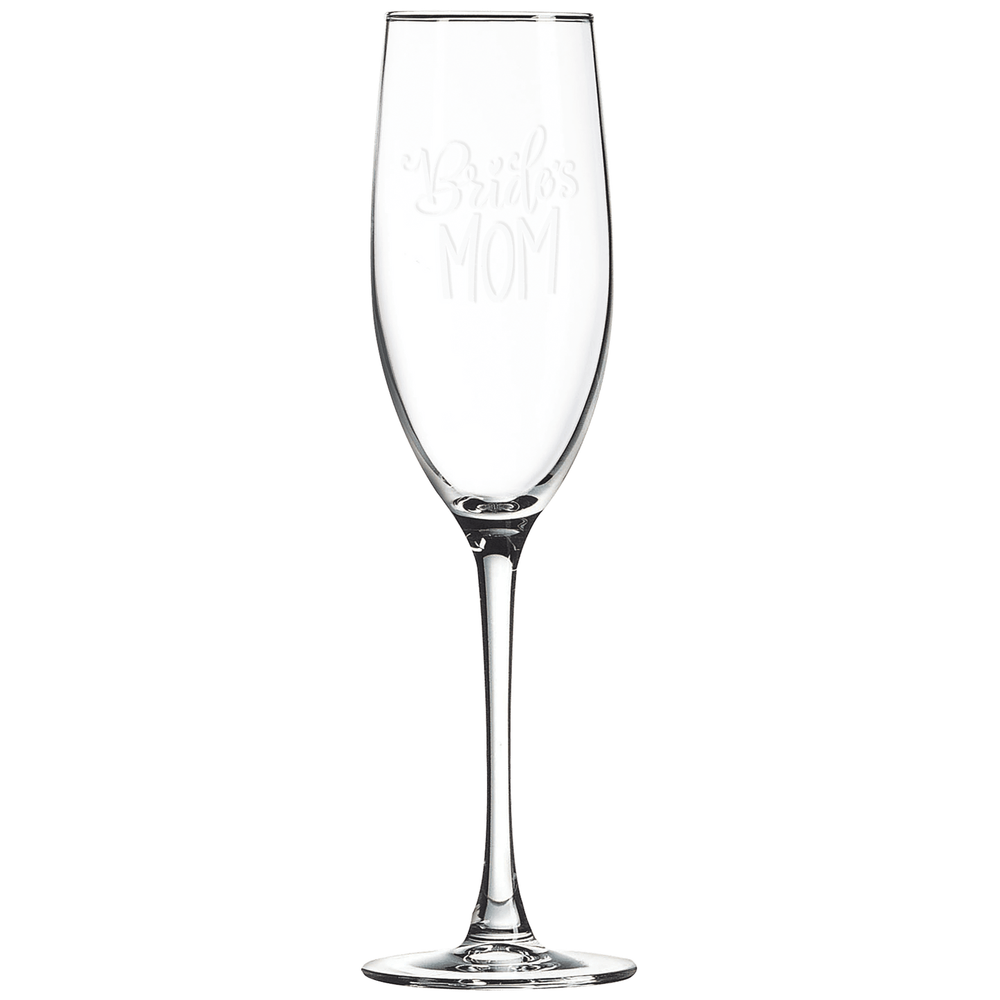 8-oz-champagne-flute