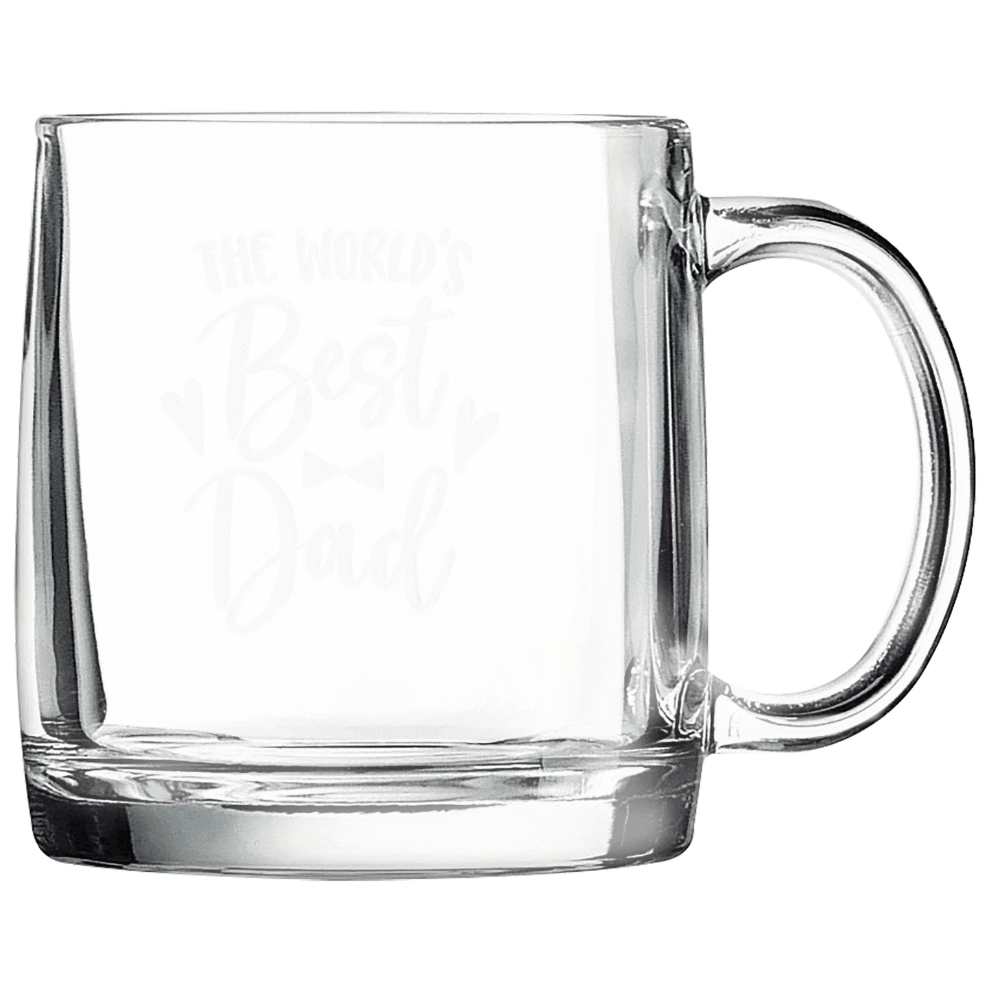 polar-camel-clear-coffee-mug