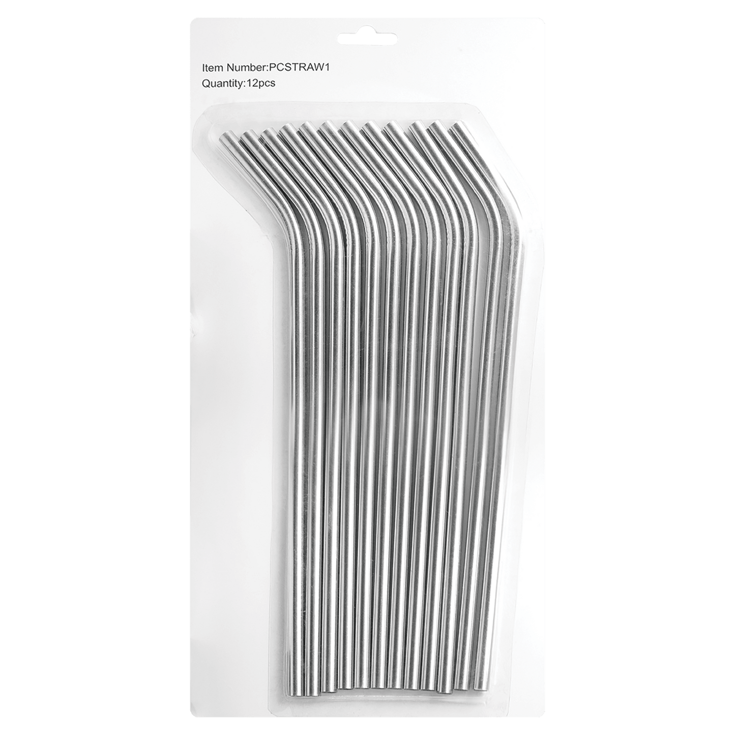 polar-camel-stainless-steel-straw