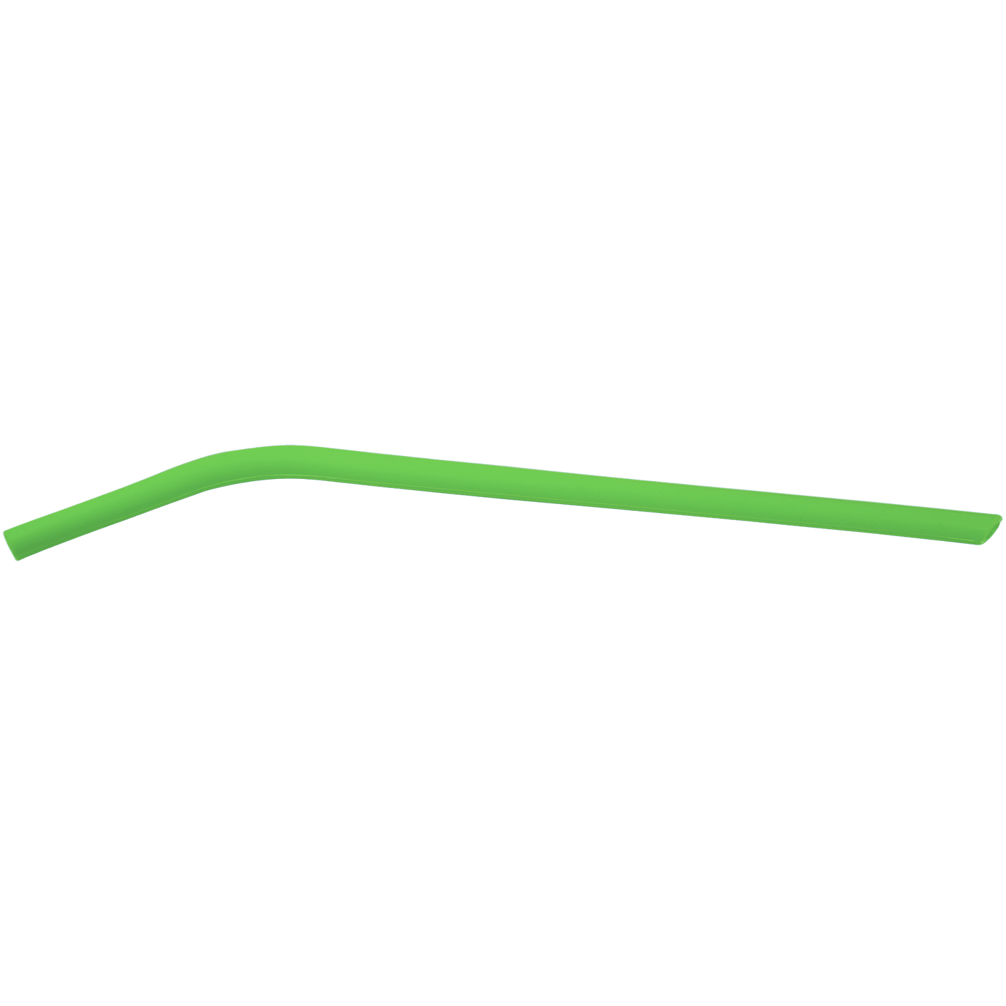 Polar Camel Silicone Straw