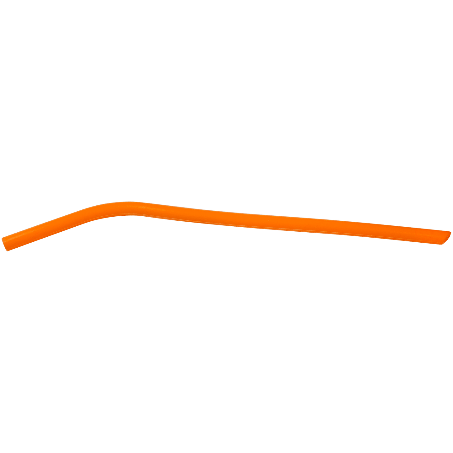 Polar Camel Silicone Straw