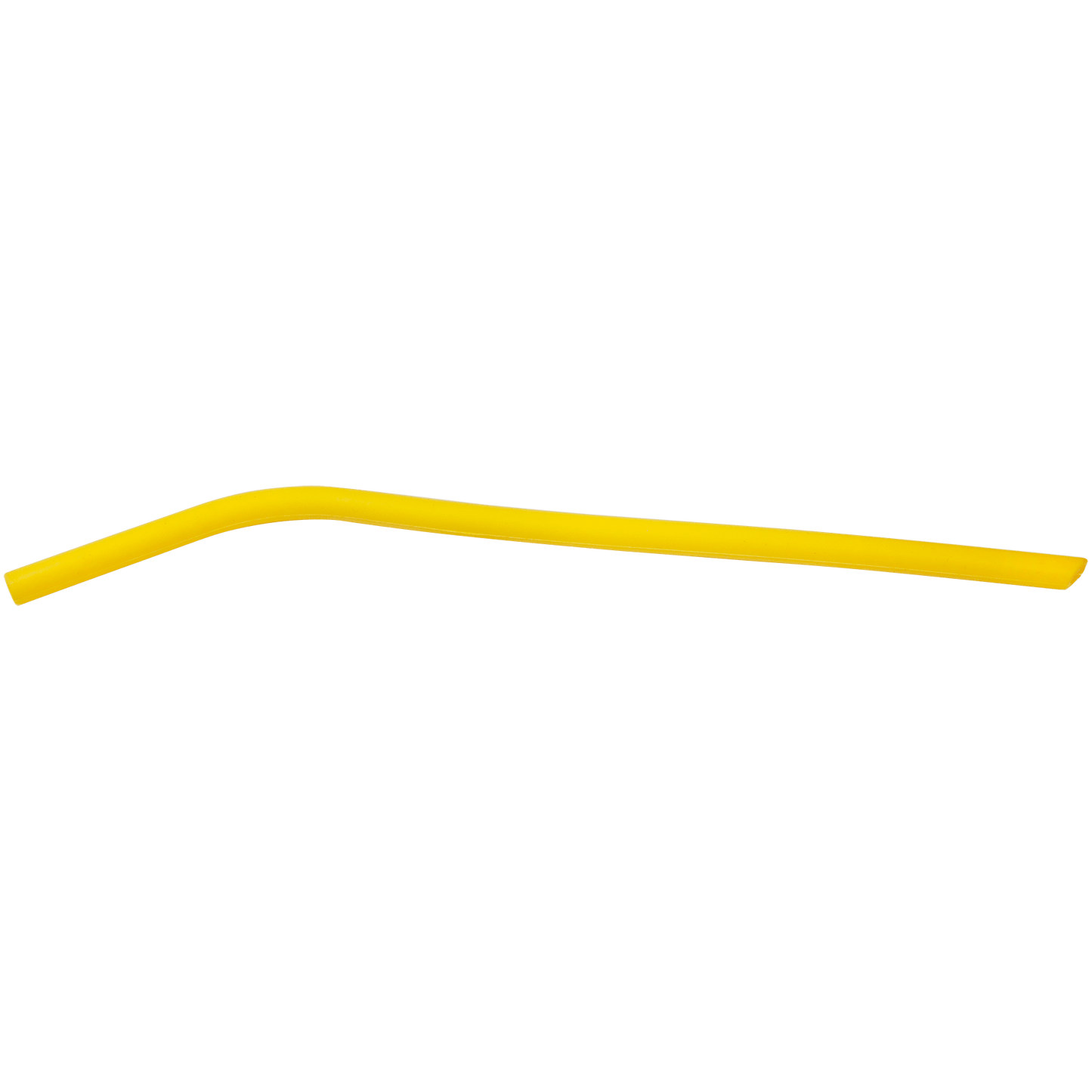 Polar Camel Silicone Straw